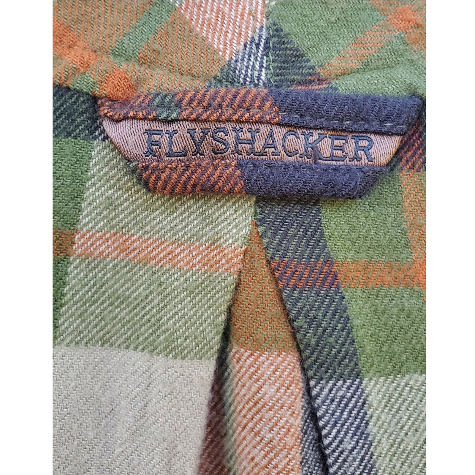 The Shed - 40-50% Off