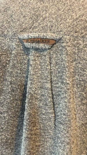 Cavalry Twill Shirt - Khaki - New Arrival!